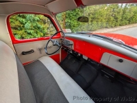 1956 Studebaker Transtar for sale in Riverhead, New York (ID-132958)
