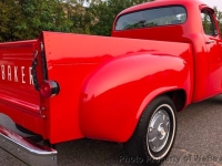 1956 Studebaker Transtar for sale in Riverhead, New York (ID-132958)