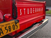 1956 Studebaker Transtar for sale in Riverhead, New York (ID-132958)