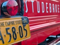 1956 Studebaker Transtar for sale in Riverhead, New York (ID-132958)