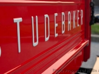 1956 Studebaker Transtar for sale in Riverhead, New York (ID-132958)