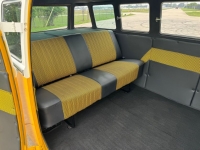 1956 Volkswagen Bus for sale (ID-131519)