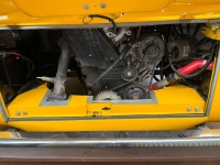 1956 Volkswagen Bus for sale (ID-131519)