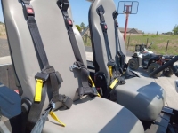 1956 Willys Jeep for sale in Michigan (ID-121529)