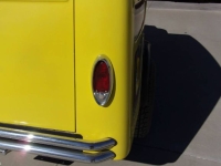 1956 Willys Overland for sale in Michigan (ID-131539)