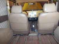 1956 Willys Overland for sale in Michigan (ID-131539)