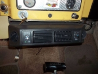 1956 Willys Overland for sale in Michigan (ID-131539)