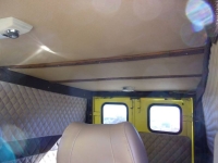 1956 Willys Overland for sale in Michigan (ID-131539)