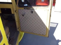 1956 Willys Overland for sale in Michigan (ID-131539)