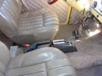 1956 Willys Overland for sale in Michigan (ID-131539)