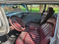 1957 Ford for sale in Bristol, Rhode Island (ID-141153)
