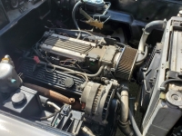 1957 Ford for sale in Bristol, Rhode Island (ID-141153)