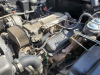 1957 Ford for sale in Bristol, Rhode Island (ID-141153)