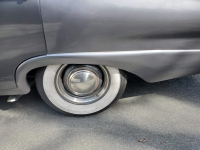 1957 Ford for sale in Bristol, Rhode Island (ID-141153)