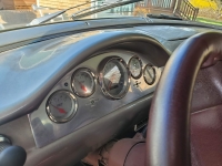 1957 Ford for sale in Bristol, Rhode Island (ID-141153)