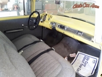 1957 Chevrolet Bel Air for sale in Phoenix, Arizona (ID-56480)