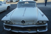 1957 Buick Special for sale