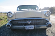 1957 Buick Special for sale