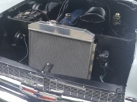 1957 Chevrolet Belair for sale in Pittsburgh, Pennsylvania (ID-63416)