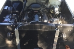 1957 Chevrolet Bel Air for sale in Auburn, Washington (ID-28094)