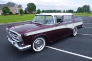 1957 AMC Rambler for sale