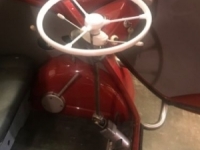 1957 BMW Isetta for sale in Ohio (ID-43246)