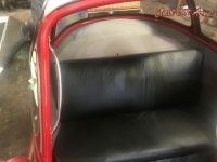 1957 BMW Isetta for sale in Ohio (ID-43246)