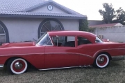1957 Buick Special for sale