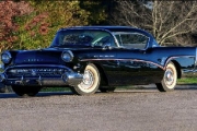 1957 Buick Riviera for sale