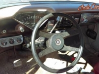 1957 Chevrolet 3100 for sale in Kansas (ID-20507)
