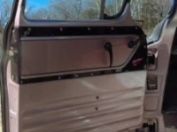 1957 Chevrolet 3100 for sale in Kansas (ID-20507)