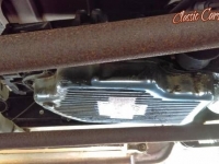 1957 Chevrolet 3100 for sale in Kansas (ID-20507)