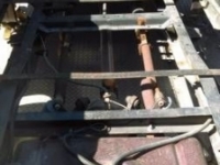 1957 Chevrolet 3100 for sale in Kansas (ID-20507)