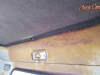 1957 Chevrolet 3800 for sale in Wisconsin (ID-22209)