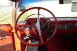 1957 Chevrolet Bel Air for sale in Texas (ID-30254)
