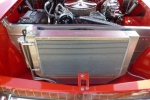1957 Chevrolet Bel Air for sale in Texas (ID-30254)