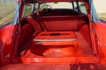 1957 Chevrolet Bel Air for sale in Texas (ID-30254)