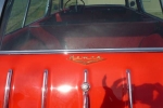 1957 Chevrolet Bel Air for sale in Texas (ID-30254)
