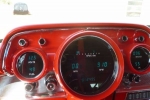 1957 Chevrolet Bel Air for sale in Texas (ID-30254)
