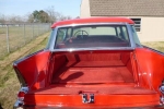 1957 Chevrolet Bel Air for sale in Texas (ID-30254)