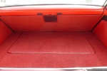 1957 Chevrolet Bel Air for sale in Texas (ID-30254)