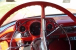 1957 Chevrolet Bel Air for sale in Texas (ID-30254)