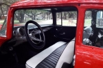 1957 Chevrolet 210 for sale in Texas (ID-30372)