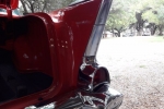 1957 Chevrolet 210 for sale in Texas (ID-30372)