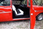 1957 Chevrolet 210 for sale in Texas (ID-30372)