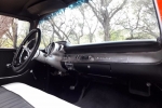 1957 Chevrolet 210 for sale in Texas (ID-30372)