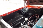 1957 Chevrolet 210 for sale in Texas (ID-30372)