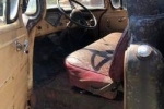 1957 Chevrolet 4100 for sale in Alabama (ID-42099)
