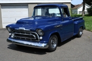 1957 Chevrolet 3100 for sale