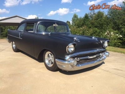 1957 Chevrolet 150 for sale